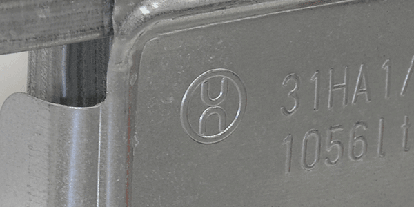 Diesel Ibc Kennzeichnung Animal Bowser Diesel Storage,glos Rain Water Harvest Ibc Tank,1,000 Lt