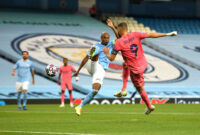 Man City Team V Real Madrid Real Madrid Vs Man City Highlights 2024
