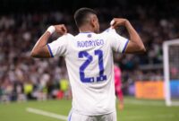 Real Madrid Comeback Vs Man City How To Watch Real Madrid Vs Man City: Tv Channel And Live Stream For