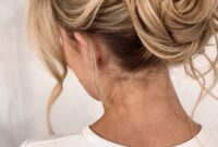 Charlotte Hair Stylist Treat Yourself At Charlotte's 3 Priciest Hair Salons