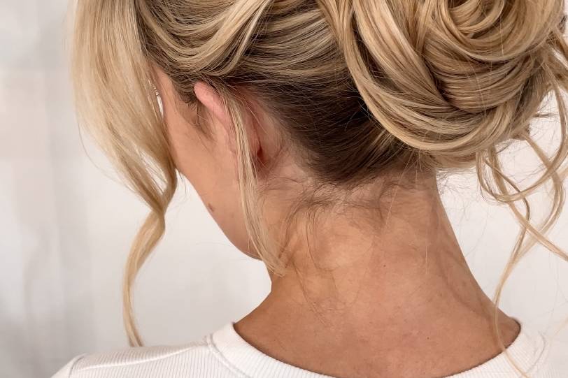 Charlotte Hair Stylist Treat Yourself At Charlotte's 3 Priciest Hair Salons