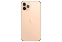Iphone 11 Pro Gold Gold Unlocked Gb Iphone Pro