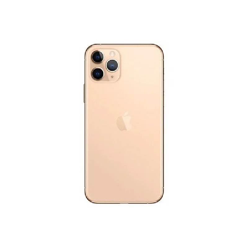 Iphone 11 Pro Gold Gold Unlocked Gb Iphone Pro