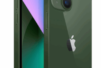 Iphone 15 Png Iphone 15 Pro