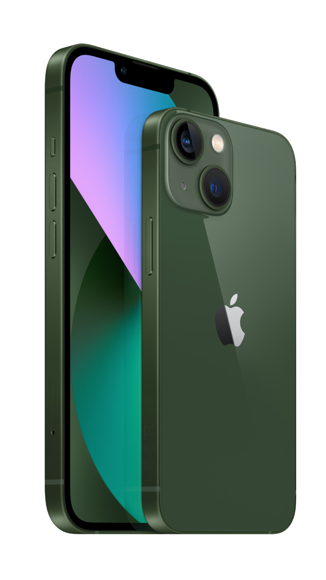 Iphone 15 Png Iphone 15 Pro