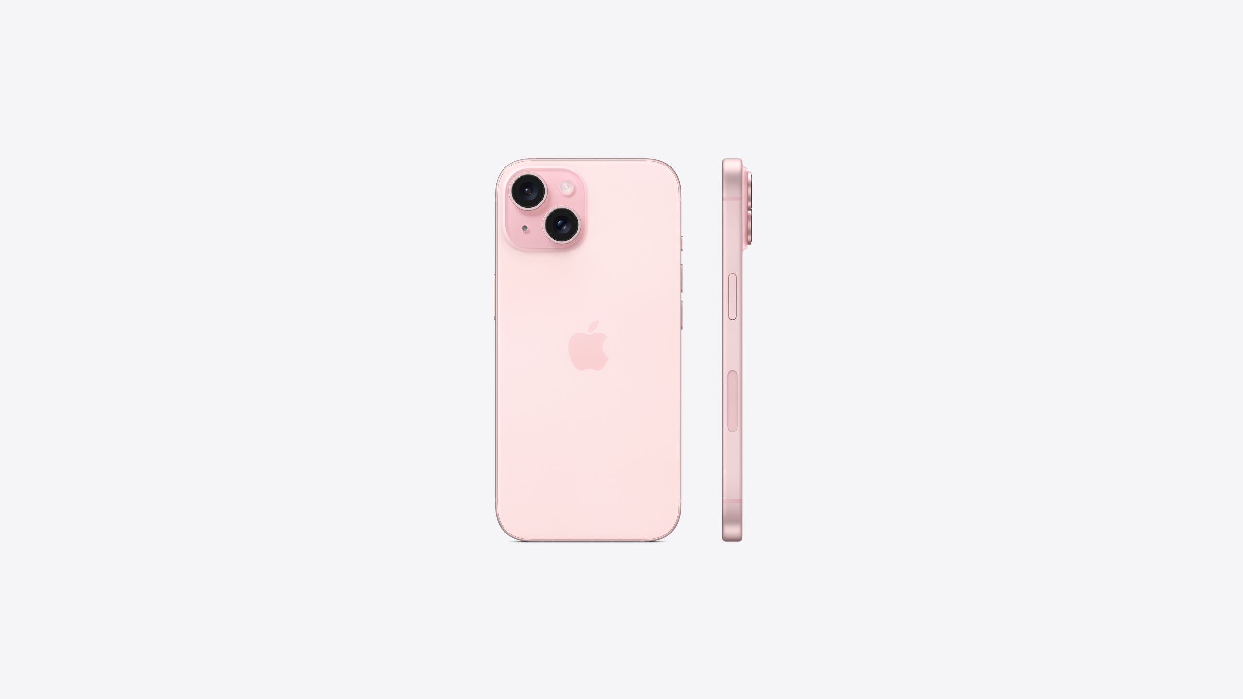 Iphone 15 Pink Buy Apple Iphone 15 (512gb, Pink) Online – Croma