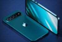 Iphone 16 Prototype Design Apple Unveils Iphone 16 Pro With New Camera, Video, And Audio Features