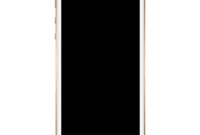 Iphone Clip Art Iphone5 Clker