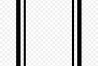 Iphone Clip Art Iphone Clipart Clip Apple Phone Cliparts Habits Habit Cellphone Bad Kids Good Update Library Clipground Webstockreview