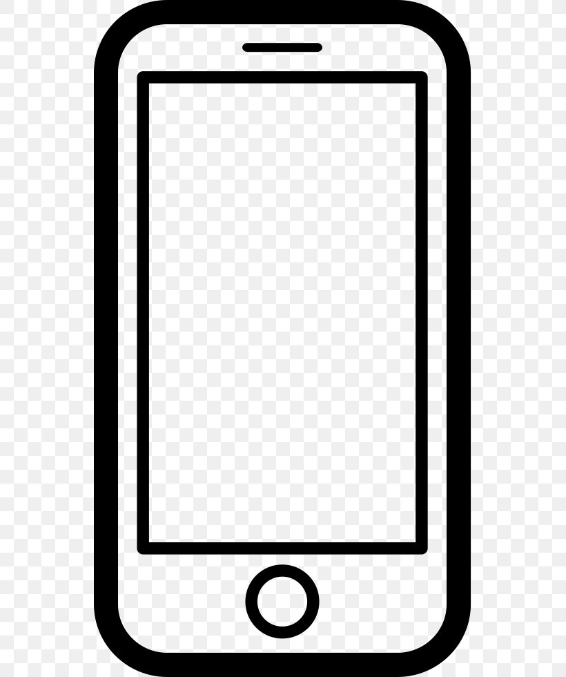 Iphone Clip Art Iphone Clipart Clip Apple Phone Cliparts Habits Habit Cellphone Bad Kids Good Update Library Clipground Webstockreview