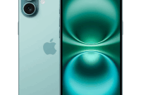 Iphone 16 Png Iphone Png 무료 다운로드 이미지
