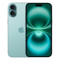 Iphone 16 Png Iphone Png 무료 다운로드 이미지
