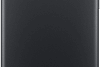 Apple Iphone 7 Awesome 'space Black' Iphone 7 Renders Make Me Want One