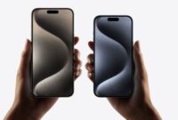 Iphone 1 Phone Wow! Here’s How Much Iphone Prices Have Changed Since 2007 – Page 17
