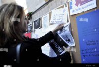 Charlie Hebdo Turkey Earthquake Opinion: Charlie Hebdo Sparks Global Outrage After Mocking Turkey-syria