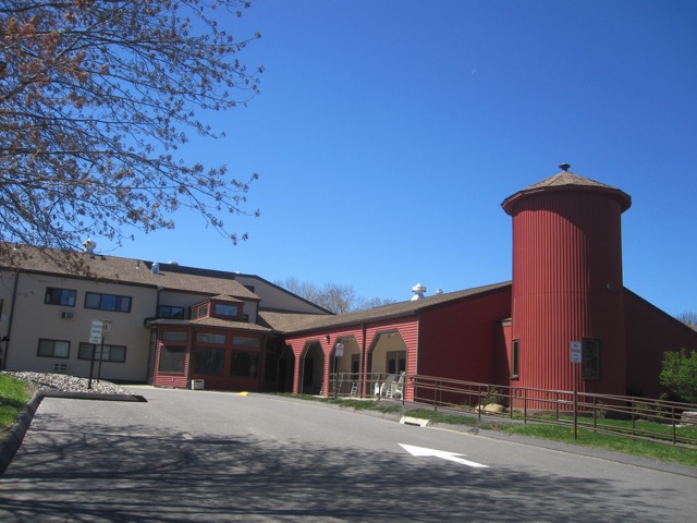 Juniper Hill Village Storrs Ct Juniper Hill Village Apartments