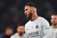 Sergio Ramos Real Madrid Sergio Ramos Wallpapers