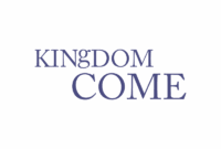 Kingdom Come Deliverance Logo.png Transparent Deliverance Vgboxart