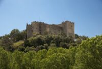 La Roca Del Valles Opiniones De La Roca Del Vallés