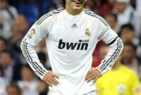 Lionel Messi Real Madrid Lionel Messi Personally Wants Real Madrid Superstar At Inter Miami