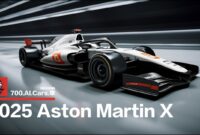 2025 Sports Cars Kia News