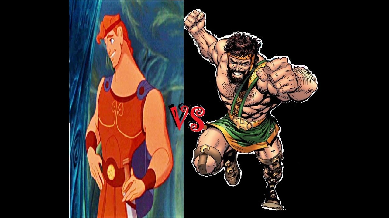 Apollo Vs Heracles Hercules And Apollo. /nthe Contest Of Hercules And Apollo For The