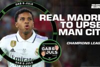 Real Madrid Man City 1 99 1% Chance, 99% Faith : R/realmadrid