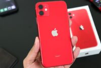 Iphone 11 Pro Max Colors Iphone 11 Pro Max