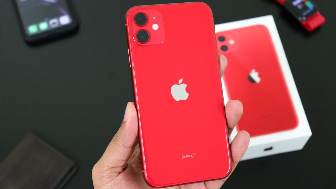 Iphone 11 Pro Max Colors Iphone 11 Pro Max