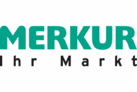Münchner Merkur Logo Article Münchner Merkur