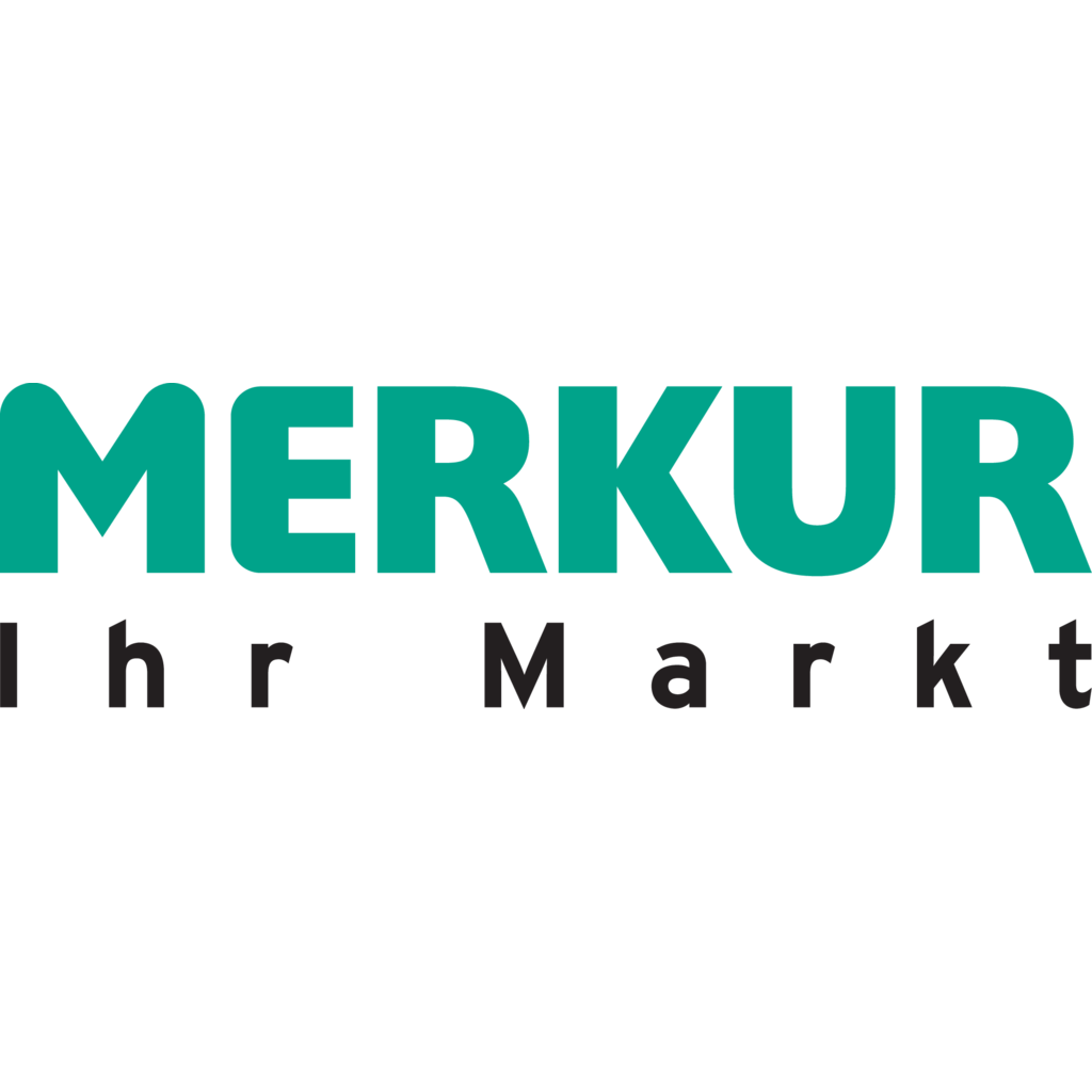 Münchner Merkur Logo Article Münchner Merkur