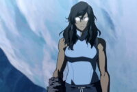 Avatar Series Earth 2025 Everything Changed When They Announced A New Avatar Series With A Sexy