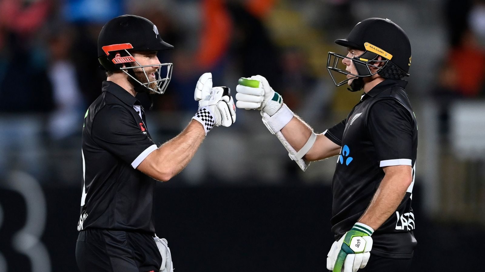 Pakistan vs New Zealand Live Streaming: When and Where to Watch First