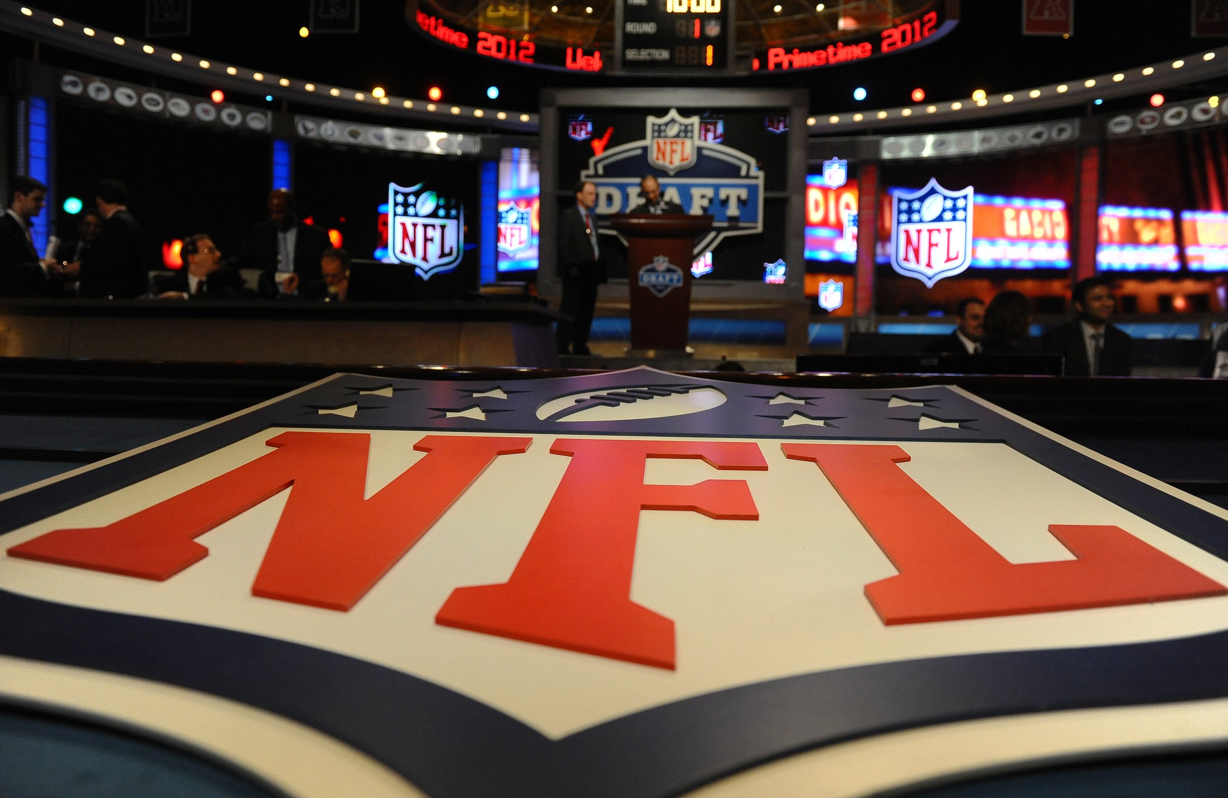 Nfl Players With Cte Prominent Nfl Players Diagnosed With Cte, The Degenerative Brain Disease