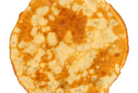 Pannekoek Afbeelding Pancake Day Colouring Children Pages Printables Doodle Activities Tuesday Kids Crafts Shrove Activity Pancakes Template Activityvillage Fun Colour Coloring Ideas