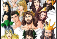 Heracles Myth Fan Art Disney Megara Princesses Hercules Princess Meg Wiki Egan Susan Wikia Characters Transparent Girl Cartoon List Character Name Movie Fandom Franchises