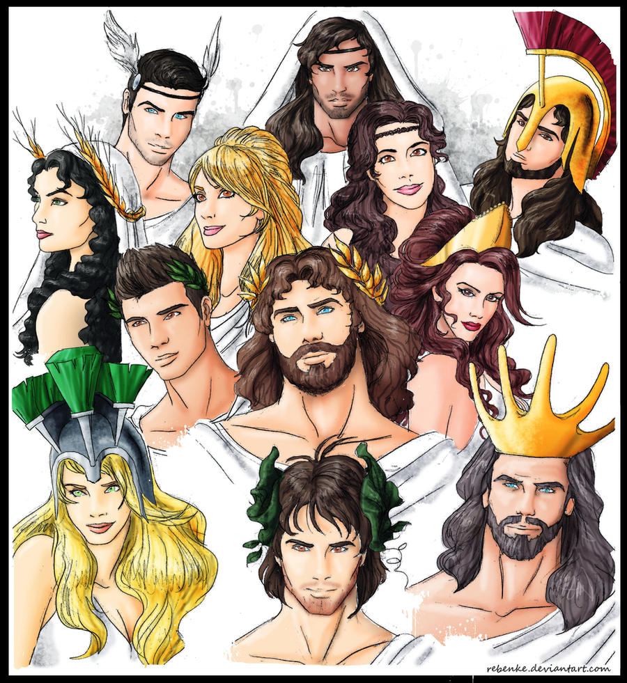 Heracles Myth Fan Art Disney Megara Princesses Hercules Princess Meg Wiki Egan Susan Wikia Characters Transparent Girl Cartoon List Character Name Movie Fandom Franchises