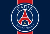 Psg Saint Germain Psg / 50 Years Of Psg A Look Back At The Rise Of France S Wealthiest