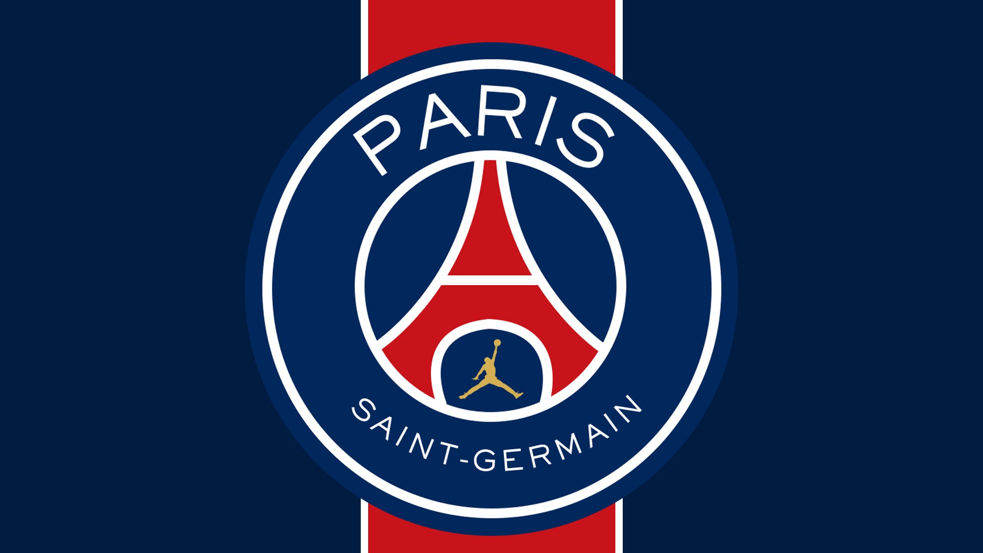 Psg Saint Germain Psg / 50 Years Of Psg A Look Back At The Rise Of France S Wealthiest