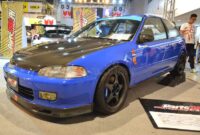 Honda Civic Hatchback Car Show New 2019 Honda Civic Hatchback Sport Touring Hatchback In Kirkland