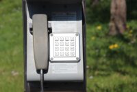 Telephone Phone Booth Phone Booths To Be Removed Soon From West Side After Complaints