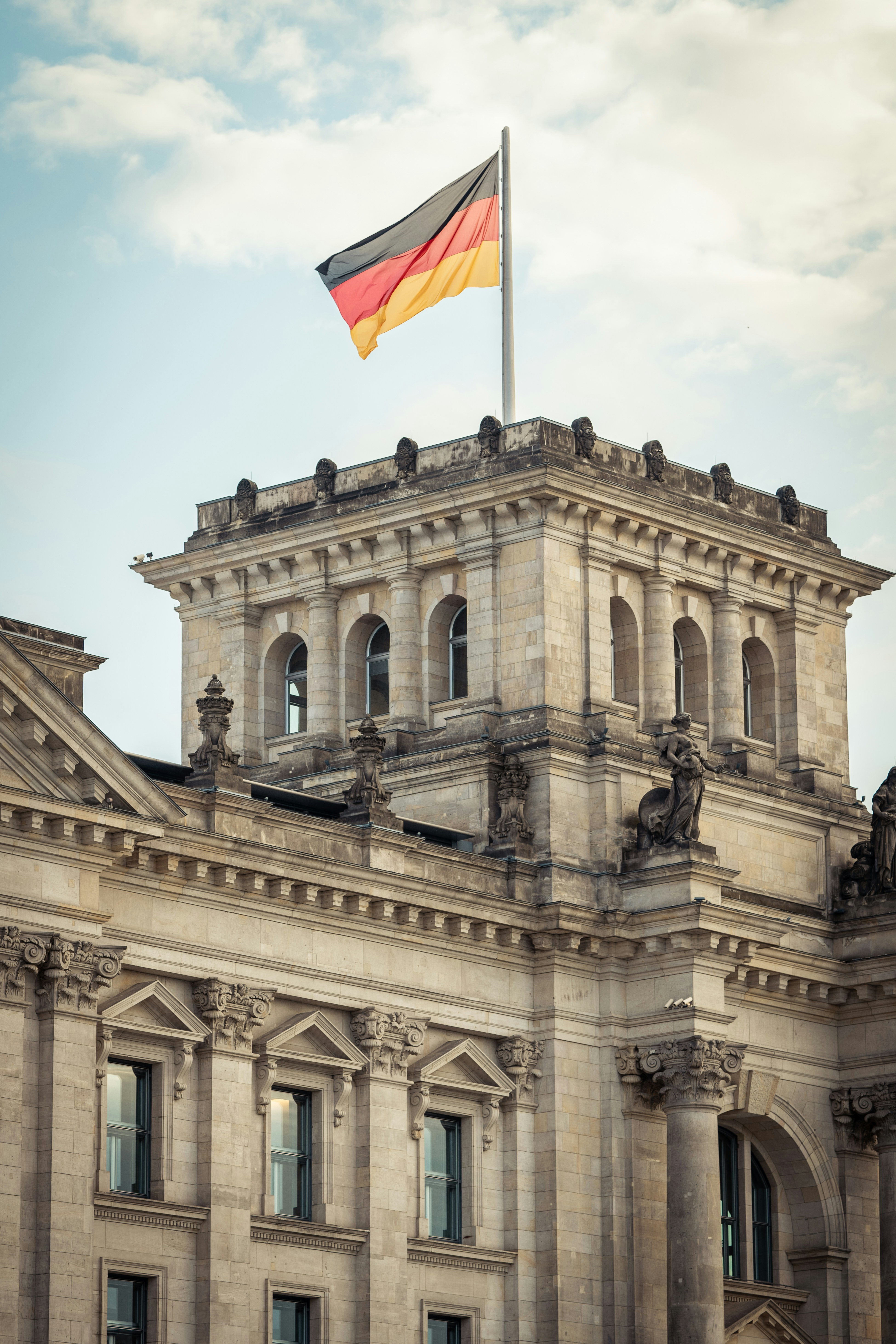 Bundestag Pictures | Download Free Images on Unsplash