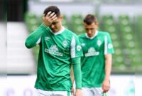 Werder Bremen First Team Match Report: Fc Bayern Women Vs. Werder Bremen, Bundesliga Matchday 19