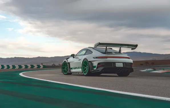 Porsche Gt3 Rs Wallpaper 2560×1440 Porsche 911 Gt3 Rs 4k Wallpapers