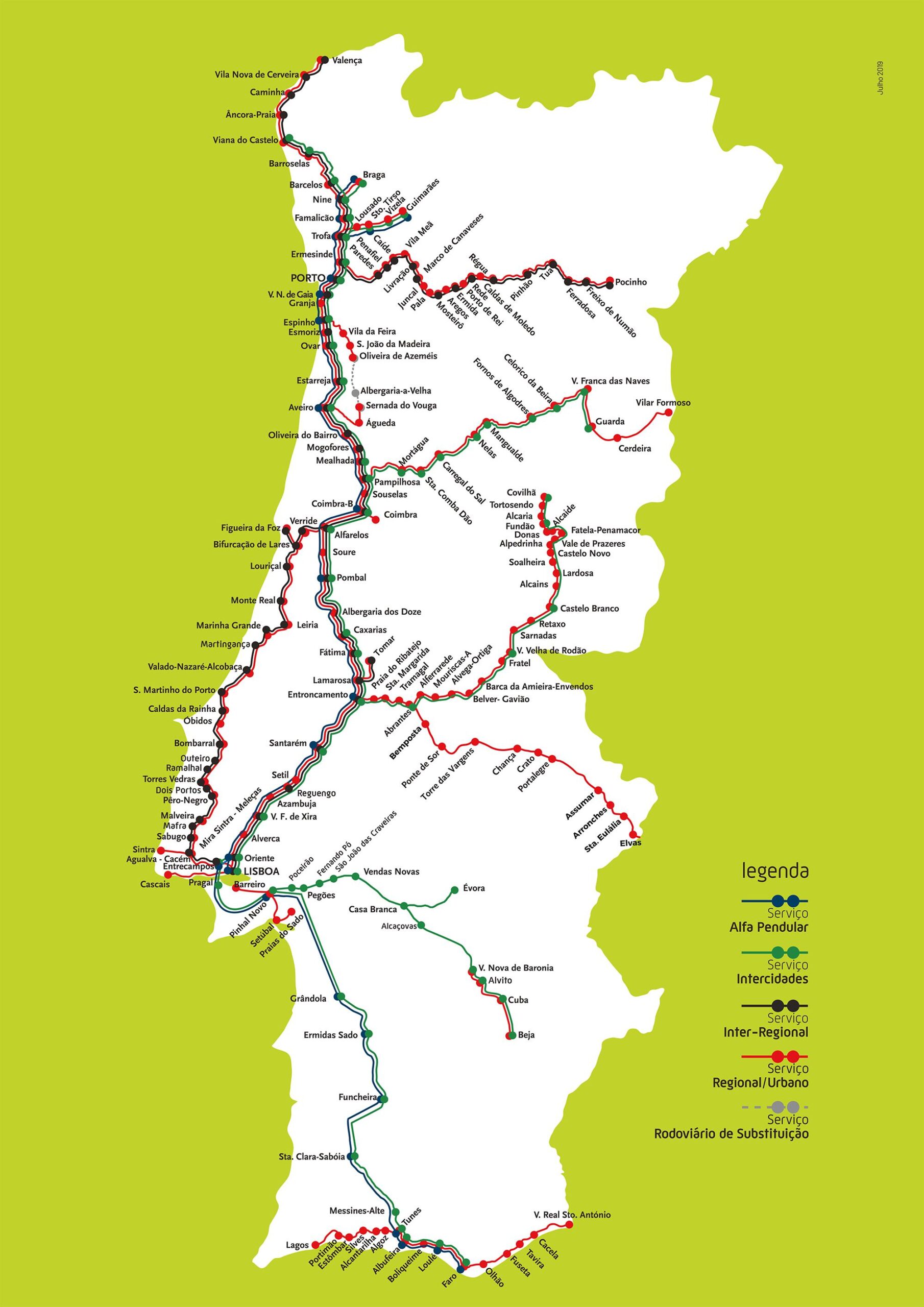 Portugal High Speed Rail Taiwan Thsr Train Speed High Hsr Kaohsiung Zuoying Rail Alamy Near