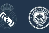 Real Madrid Vs Man City Uefa Champions League 2021/22: Manchester City Vs Real Madrid