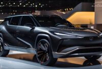 2025 Toyota Corolla Hybrid Transmission 2023 Toyota Corolla Cross Adds Hybrid Efficiency And Hustle