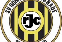 Roda Jc Roda Jc Home Baju Bolasepak 2014