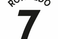 Real Madrid Ronaldo 7 Ke Mana Cristiano Ronaldo Pindah? Ini Tebakannya