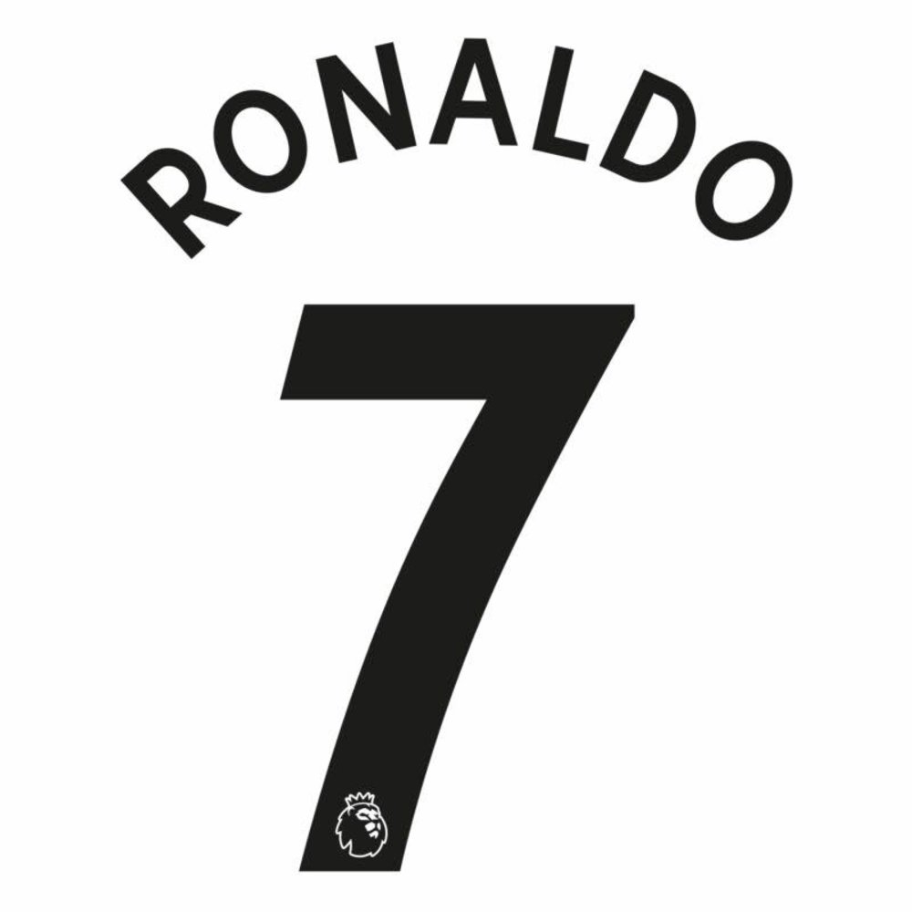 Real Madrid Ronaldo 7 Ke Mana Cristiano Ronaldo Pindah? Ini Tebakannya